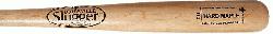 le Slugger I13 Turning Model Hard Maple Wood Baseba